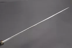 Fu-Rin-Ka-Zan Limited, Sweden Stainless Steel Wa Series “Hammer Forged” Wa Sujihiki (300mm Or 330mm, 2 Sizes) -Knife Sale Shop fu rin ka zan wa sujihiki fu rin ka zan limited sweden stainless steel wa series hammer forged wa sujihiki 300mm or 330mm 2 sizes 41796966187291 scaled