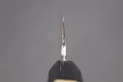 Fu-Rin-Ka-Zan Limited, Sweden Stainless Steel Wa Series “Hammer Forged” Wa Sujihiki (300mm Or 330mm, 2 Sizes) -Knife Sale Shop fu rin ka zan wa sujihiki fu rin ka zan limited sweden stainless steel wa series hammer forged wa sujihiki 300mm or 330mm 2 sizes 41797074059547 scaled