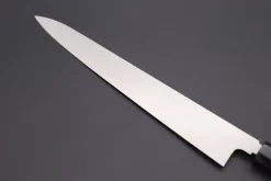 Fu-Rin-Ka-Zan Pure Sweden Stainless Steel Wa Series Wa Sujihiki (240nm To 300mm, 3 Sizes) -Knife Sale Shop fu rin ka zan wa sujihiki fu rin ka zan pure sweden stainless steel wa series wa sujihiki 240nm to 300mm 3 sizes 41796953014555 scaled