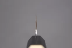 Fu-Rin-Ka-Zan Pure Sweden Stainless Steel Wa Series Wa Sujihiki (240nm To 300mm, 3 Sizes) -Knife Sale Shop fu rin ka zan wa sujihiki fu rin ka zan pure sweden stainless steel wa series wa sujihiki 240nm to 300mm 3 sizes 41796953047323 scaled