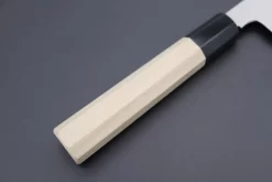 Fu-Rin-Ka-Zan Pure Sweden Stainless Steel Wa Series Wa Sujihiki (240nm To 300mm, 3 Sizes) -Knife Sale Shop fu rin ka zan wa sujihiki fu rin ka zan pure sweden stainless steel wa series wa sujihiki 240nm to 300mm 3 sizes 41796953178395 scaled