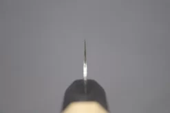 Fu-Rin-Ka-Zan R-2 Clad Wa Series Wa Sujihiki (240mm And 270mm, 2 Sizes, Octagon Shaped Magnolia Wood Handle) -Knife Sale Shop fu rin ka zan wa sujihiki fu rin ka zan r 2 clad wa series wa sujihiki 240mm and 270mm 2 sizes octagon shaped magnolia wood handle 41774665335067 scaled