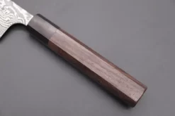 Fu-Rin-Ka-Zan R-2 Damascus Wa Series FRN-8 Wa Sujihiki 270mm (10.6 Inch, Octagon Shaped Red-Sandalwood Handle) -Knife Sale Shop fu rin ka zan wa sujihiki fu rin ka zan r 2 damascus wa series frn 8 wa sujihiki 270mm 10 6 inch octagon shaped red sandalwood handle 41774409580827 scaled