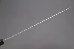 Fu-Rin-Ka-Zan R-2 Damascus Wa Series FRN-8 Wa Sujihiki 270mm (10.6 Inch, Octagon Shaped Red-Sandalwood Handle) -Knife Sale Shop fu rin ka zan wa sujihiki fu rin ka zan r 2 damascus wa series frn 8 wa sujihiki 270mm 10 6 inch octagon shaped red sandalwood handle 41774435107099 scaled