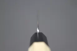 Fu-Rin-Ka-Zan White Steel No.2 Wa Series Wa Sujihiki (240mm And 270mm, 2 Sizes) 14 Fu-Rin-Ka-Zan White Steel No.2 Wa Series Wa Sujihiki (240mm And 270mm, 2 Sizes) -Knife Sale Shop fu rin ka zan wa sujihiki fu rin ka zan white steel no 2 wa series wa sujihiki 240mm and 270mm 2 sizes 41749483749659 scaled