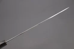 Fu-Rin-Ka-Zan White Steel No.2 Wa Series Wa Sujihiki (240mm And 270mm, 2 Sizes) 15 Fu-Rin-Ka-Zan White Steel No.2 Wa Series Wa Sujihiki (240mm And 270mm, 2 Sizes) -Knife Sale Shop fu rin ka zan wa sujihiki fu rin ka zan white steel no 2 wa series wa sujihiki 240mm and 270mm 2 sizes 41749483815195 scaled