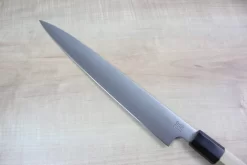 Fu-Rin-Ka-Zan ZDP-189 Wa Series Wa Sujihiki (240mm To 300mm, 3 Sizes, Octagon Shaped Magnolia Wooden Handle) -Knife Sale Shop fu rin ka zan wa sujihiki fu rin ka zan zdp 189 wa series wa sujihiki 240mm to 300mm 3 sizes octagon shaped magnolia wooden handle 6353378508897 scaled