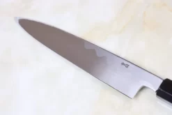 Fu-Rin-Ka-Zan Hon Kasumi Series Blue Steel No.2 Yanagi-Deba 240mm (9.4 Inch, FB-YD) -Knife Sale Shop fu rin ka zan yanagiba fu rin ka zan hon kasumi series blue steel no 2 yanagi deba 240mm 9 4 inch fb yd 28007065682017 scaled