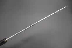 Fu-Rin-Ka-Zan Hon Kasumi Series Blue Steel No.2 Yanagiba (240mm To 300mm, 3 Sizes) 16 Fu-Rin-Ka-Zan Hon Kasumi Series Blue Steel No.2 Yanagiba (240mm To 300mm, 3 Sizes) -Knife Sale Shop fu rin ka zan yanagiba fu rin ka zan hon kasumi series blue steel no 2 yanagiba 240mm to 300mm 3 sizes 41630346084635 scaled