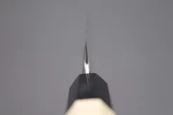 Fu-Rin-Ka-Zan Hon Kasumi Series Gingami No.3 Yanagiba (240m To 300mm, 3 Sizes) -Knife Sale Shop fu rin ka zan yanagiba fu rin ka zan hon kasumi series gingami no 3 yanagiba 240m to 300mm 3 sizes 41642426958107 scaled