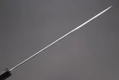 Fu-Rin-Ka-Zan Hon Kasumi Series Gingami No.3 Yanagiba (240m To 300mm, 3 Sizes) -Knife Sale Shop fu rin ka zan yanagiba fu rin ka zan hon kasumi series gingami no 3 yanagiba 240m to 300mm 3 sizes 41642427187483 scaled