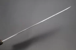 Fu-Rin-Ka-Zan Limited, Blue Steel No.2 Suminagashi Yanagiba (270mm And Yanagiba 300mm, 2 Sizes) -Knife Sale Shop fu rin ka zan yanagiba fu rin ka zan limited blue steel no 2 suminagashi yanagiba 270mm and yanagiba 300mm 2 sizes 44178287165723 scaled