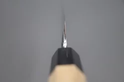 Fu-Rin-Ka-Zan Limited, Blue Steel No.2 Suminagashi Yanagiba (270mm And Yanagiba 300mm, 2 Sizes) -Knife Sale Shop fu rin ka zan yanagiba fu rin ka zan limited blue steel no 2 suminagashi yanagiba 270mm and yanagiba 300mm 2 sizes 44178287493403 scaled