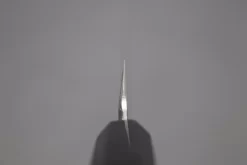 Fu-Rin-Ka-Zan Limited, Hon Kasumi White Steel No.1 Yanagiba (270mm Or 300mm, Octagonal Ebonywood Handle) 14 Fu-Rin-Ka-Zan Limited, Hon Kasumi White Steel No.1 Yanagiba (270mm Or 300mm, Octagonal Ebonywood Handle) -Knife Sale Shop fu rin ka zan yanagiba fu rin ka zan limited fso 1 hon kasumi white steel no 1 yanagiba 270mm 10 6 inch octagon shaped ebonywood handle 41797950374171 scaled