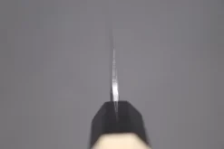 Fu-Rin-Ka-Zan Limited, (FSO-1M) Hon Kasumi White Steel No.1 Yanagiba 270mm (10.6 Inch, Octagon Shaped Magnolia Wood Handle) -Knife Sale Shop fu rin ka zan yanagiba fu rin ka zan limited fso 1m hon kasumi white steel no 1 yanagiba 270mm 10 6 inch octagon shaped magnolia wood handle 41797959647515 scaled