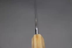 Fu-Rin-Ka-Zan Limited,Hon Kasumi White Steel No.1 FSO-1Q Yanagiba 300mm (11.8 Inch, Octagonal Quincewood Handle) -Knife Sale Shop fu rin ka zan yanagiba fu rin ka zan limited fso 1q hon kasumi white steel no 1 yanagiba 270mm 10 6inch quincewood handle 30603008442465 scaled