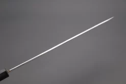 Fu-Rin-Ka-Zan Limited, (FSO-9) Solid VG-10 Blade Yanagiba (270mm & 300mm, 2 Sizes, Perfectly Mirror Polished) 16 Fu-Rin-Ka-Zan Limited, (FSO-9) Solid VG-10 Blade Yanagiba (270mm & 300mm, 2 Sizes, Perfectly Mirror Polished) -Knife Sale Shop fu rin ka zan yanagiba fu rin ka zan limited fso 9 solid vg 10 blade yanagiba 270mm 300mm 2 sizes perfectly mirror polished 41927470154011 scaled