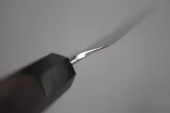 Fu-Rin-Ka-Zan Limited, Hon Kasumi Blue Steel No.1 Yanagiba 270mm (Perfectly Mirror Polished Blade, 10.6 Inch, FSO-69) -Knife Sale Shop fu rin ka zan yanagiba fu rin ka zan limited hon kasumi blue steel no 1 yanagiba 270mm perfectly mirror polished blade 10 6 inch fso 69 44178696634651 scaled