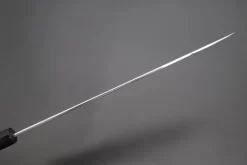 Fu-Rin-Ka-Zan Limited, Hon Kasumi Blue Steel No.1 Yanagiba 270mm (Perfectly Mirror Polished Blade, 10.6 Inch, FSO-69) -Knife Sale Shop fu rin ka zan yanagiba fu rin ka zan limited hon kasumi blue steel no 1 yanagiba 270mm perfectly mirror polished blade 10 6 inch fso 69 44178696896795 scaled