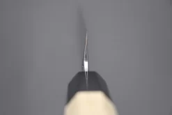 Fu-Rin-Ka-Zan Limited, Hon Kasumi Blue Steel No.1 Yanagiba 300mm (11.8 Inch, FSO-66A) 14 Fu-Rin-Ka-Zan Limited, Hon Kasumi Blue Steel No.1 Yanagiba 300mm (11.8 Inch, FSO-66A) -Knife Sale Shop fu rin ka zan yanagiba fu rin ka zan limited hon kasumi blue steel no 1 yanagiba 300mm 11 8 inch fso 66a 44178718228763 scaled