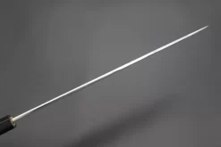 Fu-Rin-Ka-Zan Limited, Hon Kasumi Blue Steel No.1 Yanagiba 300mm (11.8 Inch, FSO-66A) 13 Fu-Rin-Ka-Zan Limited, Hon Kasumi Blue Steel No.1 Yanagiba 300mm (11.8 Inch, FSO-66A) -Knife Sale Shop fu rin ka zan yanagiba fu rin ka zan limited hon kasumi blue steel no 1 yanagiba 300mm 11 8 inch fso 66a 44178718327067 scaled