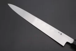 Fu-Rin-Ka-Zan Limited, Hon Kasumi Blue Steel No.1 Yanagiba 300mm (11.8 Inch, FSO-66A) 15 Fu-Rin-Ka-Zan Limited, Hon Kasumi Blue Steel No.1 Yanagiba 300mm (11.8 Inch, FSO-66A) -Knife Sale Shop fu rin ka zan yanagiba fu rin ka zan limited hon kasumi blue steel no 1 yanagiba 300mm 11 8 inch fso 66a 44178718425371 scaled