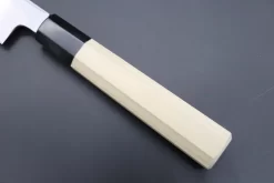 Fu-Rin-Ka-Zan Limited, Hon Kasumi Blue Steel No.1 Yanagiba 300mm (11.8 Inch, FSO-66A) 16 Fu-Rin-Ka-Zan Limited, Hon Kasumi Blue Steel No.1 Yanagiba 300mm (11.8 Inch, FSO-66A) -Knife Sale Shop fu rin ka zan yanagiba fu rin ka zan limited hon kasumi blue steel no 1 yanagiba 300mm 11 8 inch fso 66a 44178718458139 scaled