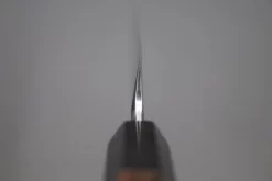 Fu-Rin-Ka-Zan Limited, Hon Kasumi Blue Steel No.1 Yanagiba 300mm (Perfectly Mirror Polished Blade, 11.8 Inch, FSO-67) -Knife Sale Shop fu rin ka zan yanagiba fu rin ka zan limited hon kasumi blue steel no 1 yanagiba 300mm perfectly mirror polished blade 11 8 inch fso 67 44179530514715 scaled