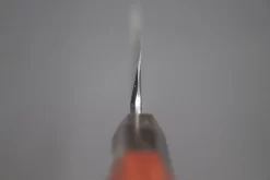 Fu-Rin-Ka-Zan Limited, Hon Kasumi Blue Steel No.1 Yanagiba 300mm (Perfectly Mirror Polished Blade, 11.8 Inch, FSO-67Q) -Knife Sale Shop fu rin ka zan yanagiba fu rin ka zan limited hon kasumi blue steel no 1 yanagiba 300mm perfectly mirror polished blade 11 8 inch fso 67q 44179582189851 scaled