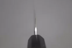 Fu-Rin-Ka-Zan Limited, Hon Kasumi White Steel No.1 Yanagiba 270mm (10.6 Inch, Perfectly Mirror Polished Blade For Face Side Blade,FSO-2) -Knife Sale Shop fu rin ka zan yanagiba fu rin ka zan limited hon kasumi white steel no 1 yanagiba 270mm 10 6 inch perfectly mirror polished blade for face side blade fso 2 41798034981147 scaled