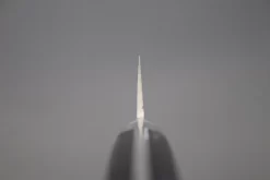 Fujiwara Kanefusa FKM Series No.4 Boning Knife / Honesuki (5.9inch) -Knife Sale Shop fujiwara kanefusa boning knife honesuki fujiwara kanefusa fkm series no 4 boning knife honesuki 5 9inch 43078075318555 scaled