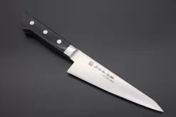 Fujiwara Kanefusa FKM Series No.4 Boning Knife / Honesuki (5.9inch)