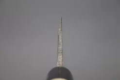 Fujiwara Kanefusa FKJ Series Deba (165mm And 180mm, 2 Sizes) -Knife Sale Shop fujiwara kanefusa deba fujiwara kanefusa fkj series deba 165mm and 180mm 2 sizes 43079302578459 scaled