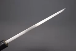 Fujiwara Kanefusa FKJ Series Deba (165mm And 180mm, 2 Sizes) -Knife Sale Shop fujiwara kanefusa deba fujiwara kanefusa fkj series deba 165mm and 180mm 2 sizes 43079302840603 scaled