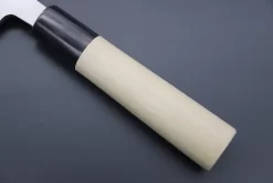 Fujiwara Kanefusa FKJ Series Deba (165mm And 180mm, 2 Sizes) -Knife Sale Shop fujiwara kanefusa deba fujiwara kanefusa fkj series deba 165mm and 180mm 2 sizes 43079302938907 scaled