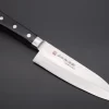 Fujiwara Kanefusa FKM Series No.3 Deba 150mm (5.9inch)