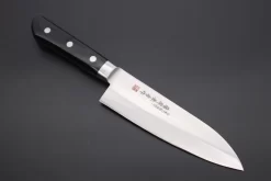 Fujiwara Kanefusa FKM Series No.3 Deba 150mm (5.9inch)