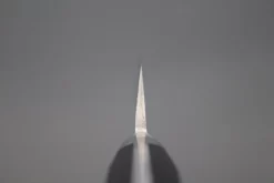 Fujiwara Kanefusa FKM Series No.3 Deba 150mm (5.9inch) -Knife Sale Shop fujiwara kanefusa deba fujiwara kanefusa fkm series no 3 deba 150mm 5 9inch 43078070632731 scaled