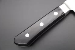Fujiwara Kanefusa FKM Series No.3 Deba 150mm (5.9inch) -Knife Sale Shop fujiwara kanefusa deba fujiwara kanefusa fkm series no 3 deba 150mm 5 9inch 43078070665499 scaled