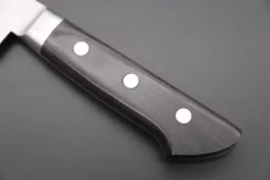 Fujiwara Kanefusa FKH Series Gyuto (180mm To 300mm, 5 Sizes) -Knife Sale Shop fujiwara kanefusa gyuto fujiwara kanefusa fkh series gyuto 180mm to 300mm 5 sizes 43078949732635 scaled