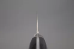 Fujiwara Kanefusa FKH Series Gyuto (180mm To 300mm, 5 Sizes) -Knife Sale Shop fujiwara kanefusa gyuto fujiwara kanefusa fkh series gyuto 180mm to 300mm 5 sizes 43078949765403 scaled