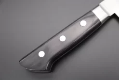 Fujiwara Kanefusa FKH Series Gyuto (180mm To 300mm, 5 Sizes) -Knife Sale Shop fujiwara kanefusa gyuto fujiwara kanefusa fkh series gyuto 180mm to 300mm 5 sizes 43078949830939 scaled