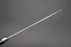 Fujiwara Kanefusa FKH Series Gyuto (180mm To 300mm, 5 Sizes) -Knife Sale Shop fujiwara kanefusa gyuto fujiwara kanefusa fkh series gyuto 180mm to 300mm 5 sizes 43078949863707 scaled