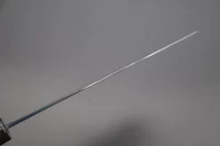 Fujiwara Kanefusa FKJ Series FKB-1 Kurouchi Nakiri 165mm (6.4inch) -Knife Sale Shop fujiwara kanefusa nakiri fujiwara kanefusa fkj series fkb 1 kurouchi nakiri 165mm 6 4inch 43079598637339 scaled