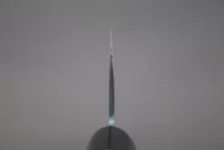 Fujiwara Kanefusa FKJ Series FKB-1 Kurouchi Nakiri 165mm (6.4inch) -Knife Sale Shop fujiwara kanefusa nakiri fujiwara kanefusa fkj series fkb 1 kurouchi nakiri 165mm 6 4inch 43079599325467 scaled