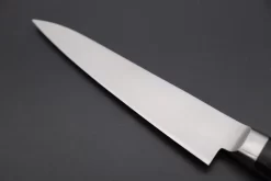 Fujiwara Kanefusa FKH Series Petty (120mm And 150mm, 2 Sizes) -Knife Sale Shop fujiwara kanefusa petty fujiwara kanefusa fkh series petty 120mm and 150mm 2 sizes 43079140868379 scaled