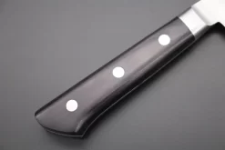 Fujiwara Kanefusa FKH Series Petty (120mm And 150mm, 2 Sizes) -Knife Sale Shop fujiwara kanefusa petty fujiwara kanefusa fkh series petty 120mm and 150mm 2 sizes 43079141458203 scaled