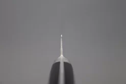 Fujiwara Kanefusa FKH Series Petty (120mm And 150mm, 2 Sizes) -Knife Sale Shop fujiwara kanefusa petty fujiwara kanefusa fkh series petty 120mm and 150mm 2 sizes 43079141556507 scaled