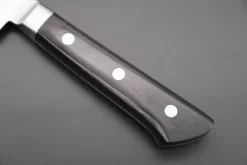 Fujiwara Kanefusa FKH Series Petty (120mm And 150mm, 2 Sizes) -Knife Sale Shop fujiwara kanefusa petty fujiwara kanefusa fkh series petty 120mm and 150mm 2 sizes 43079141720347 scaled