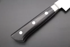 Fujiwara Kanefusa FKM Series Petty (120mm To 180mm, 3 Sizes) -Knife Sale Shop fujiwara kanefusa petty fujiwara kanefusa fkm series petty 120mm to 180mm 3 sizes 43078096945435 scaled